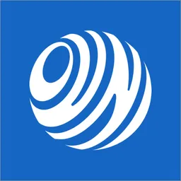 오버노드 avatar