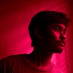 Oviyandi Emnur avatar