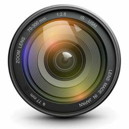 ovote avatar