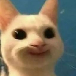 Jola avatar
