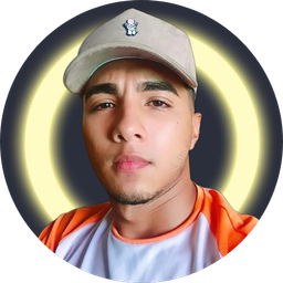 OmarOasf avatar