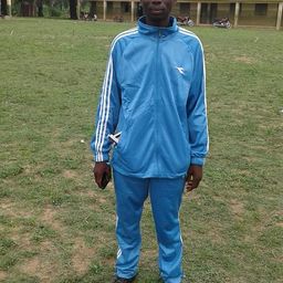 Aleem Quadri avatar