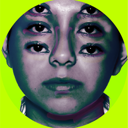 xwbbll avatar