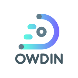 owdin.network avatar