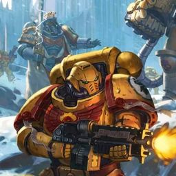 owen-turner avatar