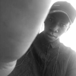 Owen121 avatar
