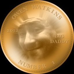 owenwat avatar