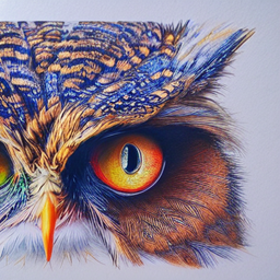 owlpalace avatar