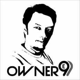 Wahyu avatar