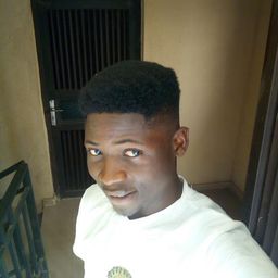 Owolabi avatar