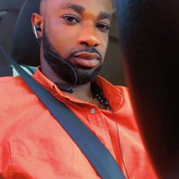 Emmanuel Owusu avatar