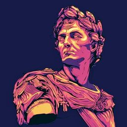 EmperorX avatar