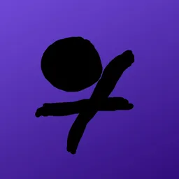 oxii avatar