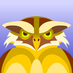 @oxleath avatar