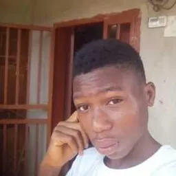 Oyasba money avatar