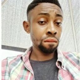 Oyebolu avatar