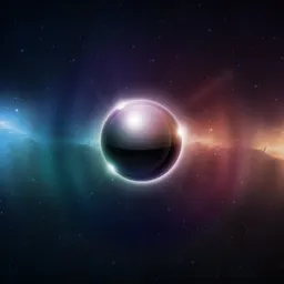 oykaramba avatar