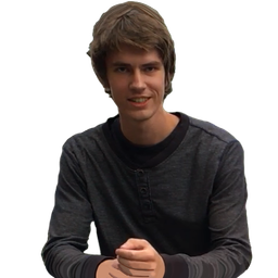 Øyvind Sæbø avatar