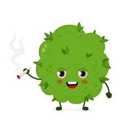 OYX avatar