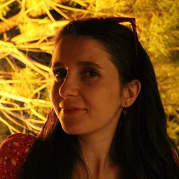 OzgeOz avatar