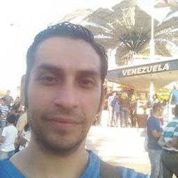 ozner avatar