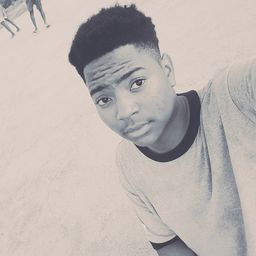 Daniel Ozoani avatar