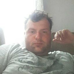 Abdurrahman YAZICI avatar