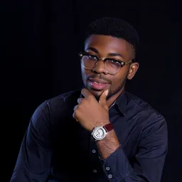 Ozurumba-Obinna avatar