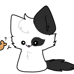 <3 Ozzric <3
