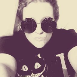 Andrea avatar