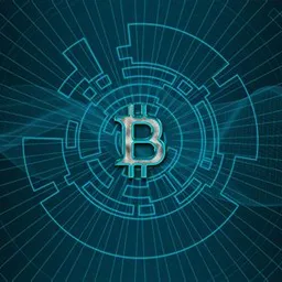 pa2020 avatar