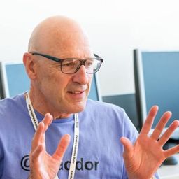 paaddor avatar