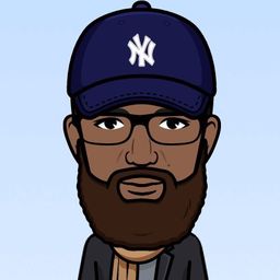 Nana Qkueqku Johnny avatar