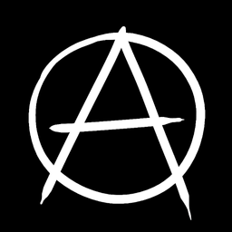 pabink avatar