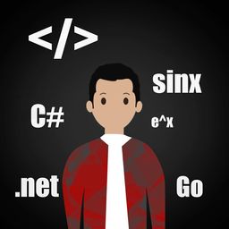 pabl0n avatar