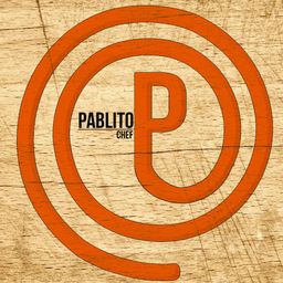Pablito avatar