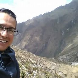 Pablo Alejandro  avatar