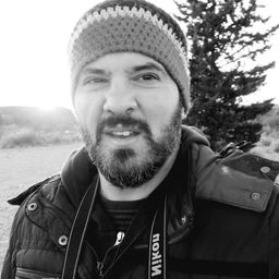Pablo1601 avatar