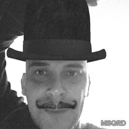 Pablo81 avatar