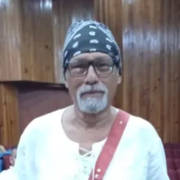 Eduardo Pablo avatar