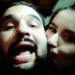 pablodare avatar