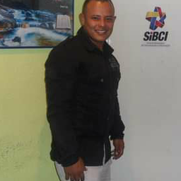 Pablo Miguel avatar