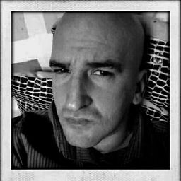 Pablo KQ avatar