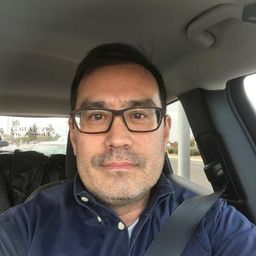 PabloP avatar