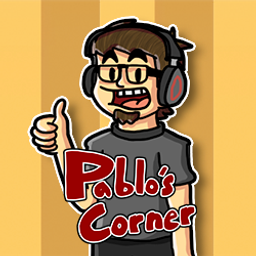 PablosCorner avatar