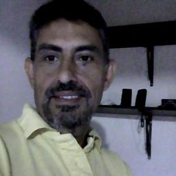 pablus avatar