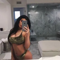 Big ass boobs twerk Videos pics