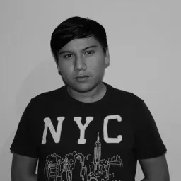 Marco Leon avatar