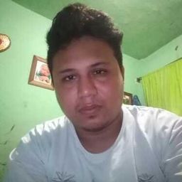 pachisan avatar