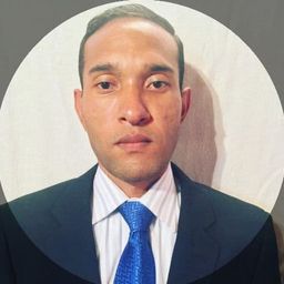 Juan Sojo avatar